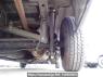 Used 2011 AT toyota probox-wagon NCP58G Image[37]