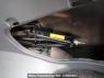 Used 2011 AT toyota probox-wagon NCP58G Image[38]