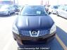 Used 2008 AT nissan dualis KJ10 Image[1]