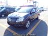 Used 2008 AT nissan dualis KJ10 Image[2]