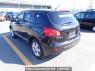Used 2008 AT nissan dualis KJ10 Image[3]
