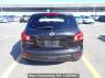 Used 2008 AT nissan dualis KJ10 Image[4]