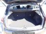 Used 2008 AT nissan dualis KJ10 Image[6]