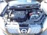 Used 2008 AT nissan dualis KJ10 Image[7]