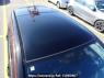 Used 2008 AT nissan dualis KJ10 Image[9]
