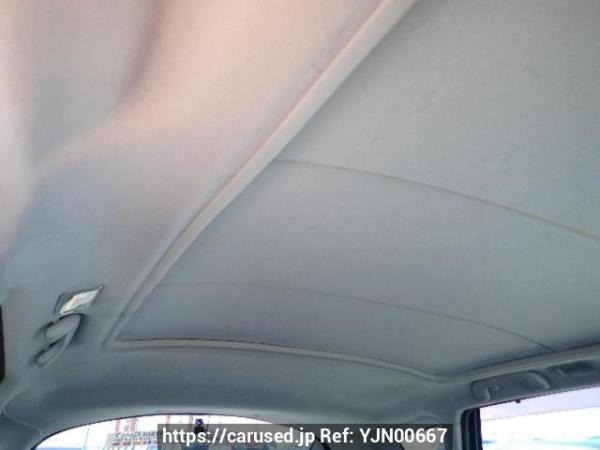 Used 2008 AT nissan dualis KJ10 Image[10]