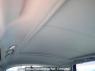 Used 2008 AT nissan dualis KJ10 Image[10]