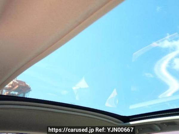Used 2008 AT nissan dualis KJ10 Image[11]