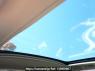 Used 2008 AT nissan dualis KJ10 Image[11]
