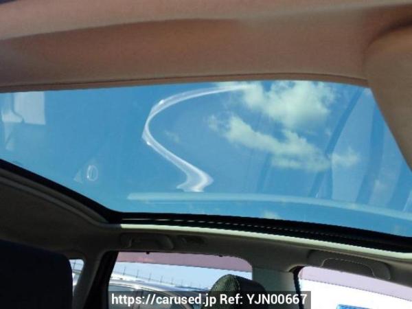 Used 2008 AT nissan dualis KJ10 Image[12]