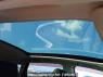 Used 2008 AT nissan dualis KJ10 Image[12]