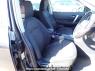 Used 2008 AT nissan dualis KJ10 Image[13]