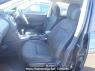 Used 2008 AT nissan dualis KJ10 Image[14]