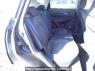 Used 2008 AT nissan dualis KJ10 Image[15]