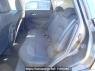 Used 2008 AT nissan dualis KJ10 Image[16]