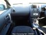 Used 2008 AT nissan dualis KJ10 Image[17]