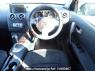 Used 2008 AT nissan dualis KJ10 Image[18]