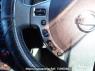 Used 2008 AT nissan dualis KJ10 Image[19]