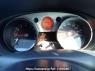 Used 2008 AT nissan dualis KJ10 Image[20]