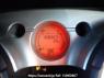 Used 2008 AT nissan dualis KJ10 Image[21]