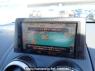Used 2008 AT nissan dualis KJ10 Image[22]