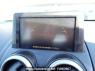 Used 2008 AT nissan dualis KJ10 Image[23]
