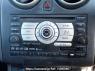 Used 2008 AT nissan dualis KJ10 Image[24]