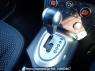 Used 2008 AT nissan dualis KJ10 Image[25]