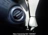 Used 2008 AT nissan dualis KJ10 Image[26]