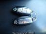 Used 2008 AT nissan dualis KJ10 Image[27]