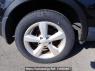 Used 2008 AT nissan dualis KJ10 Image[30]