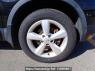 Used 2008 AT nissan dualis KJ10 Image[31]