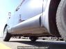 Used 2008 AT nissan dualis KJ10 Image[32]