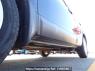 Used 2008 AT nissan dualis KJ10 Image[33]