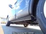Used 2008 AT nissan dualis KJ10 Image[34]