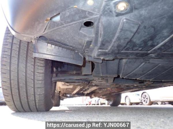 Used 2008 AT nissan dualis KJ10 Image[36]