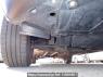 Used 2008 AT nissan dualis KJ10 Image[36]