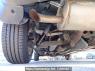 Used 2008 AT nissan dualis KJ10 Image[38]
