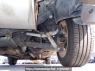 Used 2008 AT nissan dualis KJ10 Image[39]