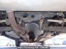 Used 2008 AT nissan dualis KJ10 Image[40]