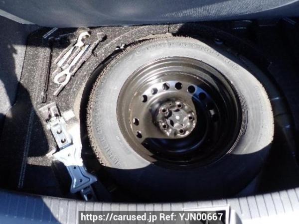 Used 2008 AT nissan dualis KJ10 Image[42]