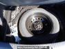 Used 2008 AT nissan dualis KJ10 Image[42]