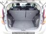 Used 2013 AT nissan note E12 Image[6]