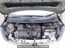 Used 2013 AT nissan note E12 Image[7]