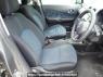 Used 2013 AT nissan note E12 Image[9]