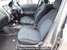 Used 2013 AT nissan note E12 Image[10]