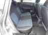 Used 2013 AT nissan note E12 Image[11]