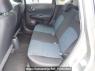 Used 2013 AT nissan note E12 Image[12]