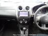 Used 2013 AT nissan note E12 Image[13]