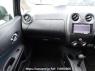 Used 2013 AT nissan note E12 Image[14]